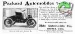 Packard 1902 151.jpg